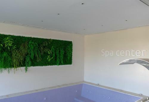 Nice Apartment Las Banderas