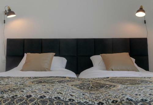 Nice Apartment Las Banderas