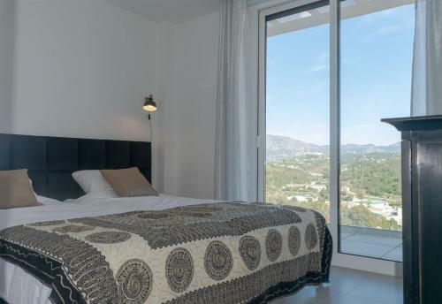 Nice Apartment Las Banderas