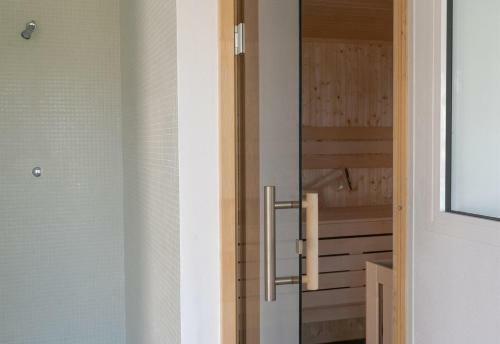Nice Apartment Las Banderas