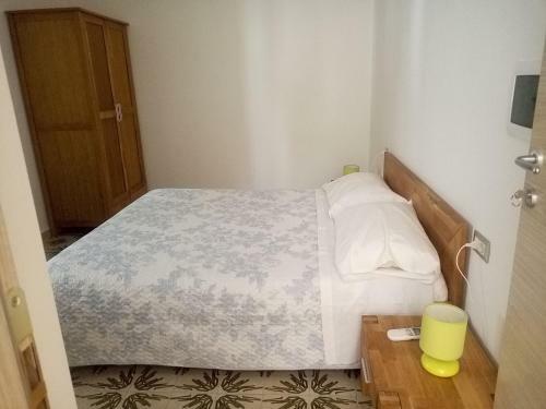 Bed & Breakfast I Tre Scalini