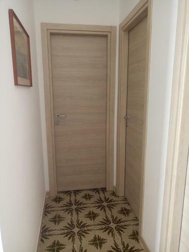 Bed & Breakfast I Tre Scalini