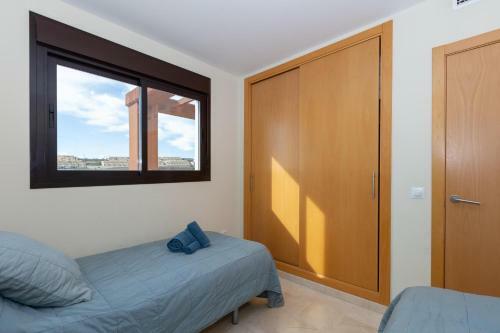 Penthouse La Cala De Mijas