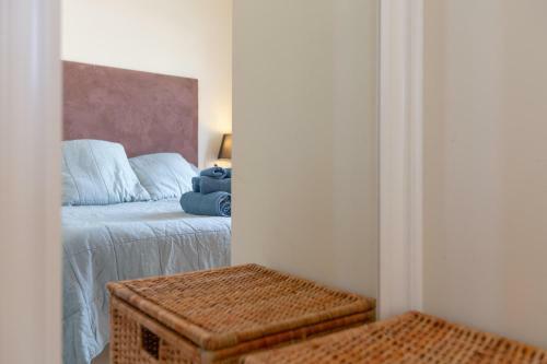 Penthouse La Cala De Mijas
