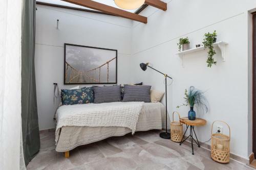 Penthouse La Cala De Mijas