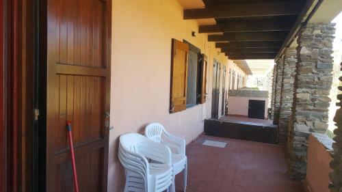 La Tonnara