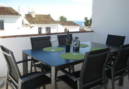 Nice Townhouse Close To The Beach