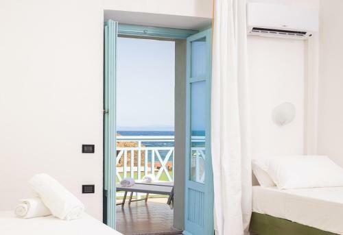 Hotel Le Tonnare Di Stintino - Beach Resort
