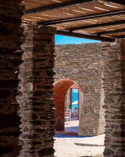 Hotel Le Tonnare Di Stintino - Beach Resort