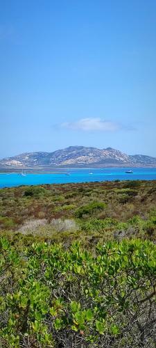 Hotel Le Tonnare Di Stintino - Beach Resort