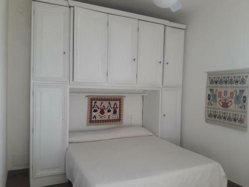 Bed & Breakfast Il Ginepro Di Stintino