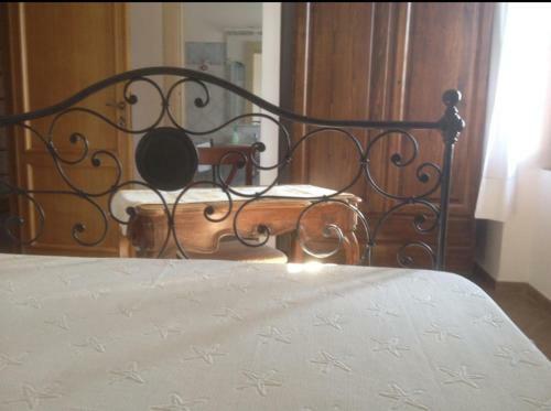 Bed & Breakfast Il Ginepro Di Stintino