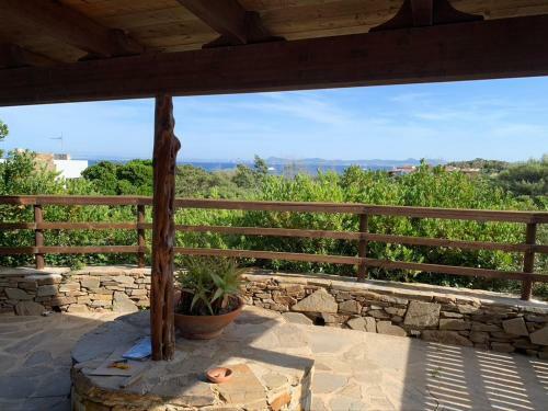 Appartamento Sole E Mare