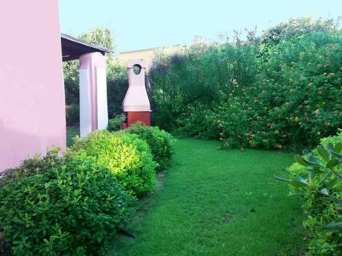Villa Magritte
