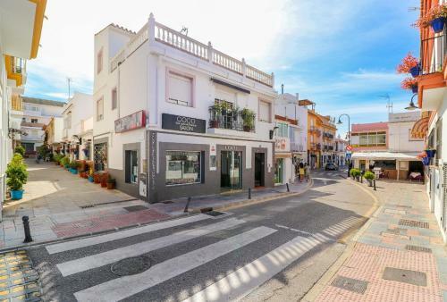 Apartamento Cala Serena Brand New, Private Plunge Pool