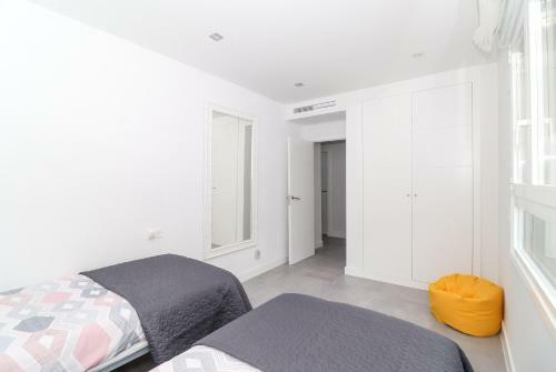Apartamento Cala Serena Brand New, Private Plunge Pool