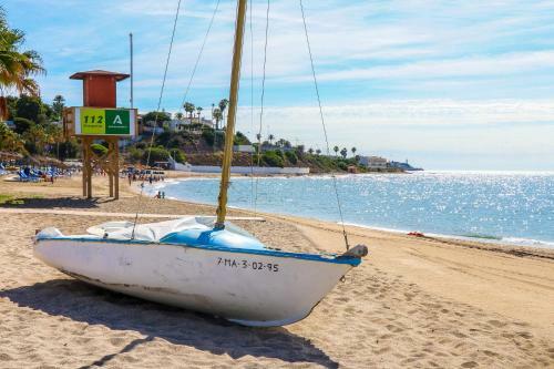 Apartamento Cala Serena Brand New, Private Plunge Pool