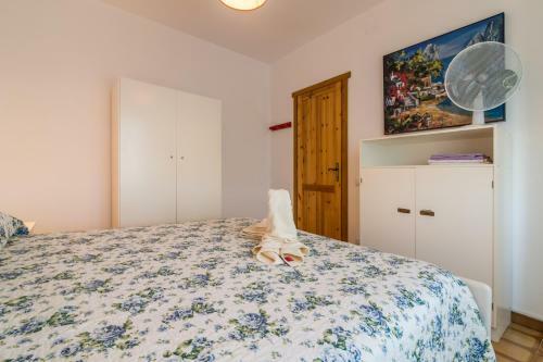 Villa Casa Bedda Ista