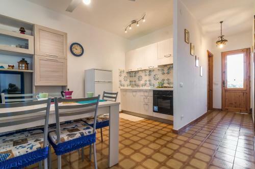 Villa Casa Bedda Ista