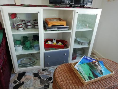 Apartamento Appartamento Nel Lungomare