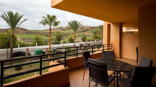 Spacious Two Bedroom Apartment 1012