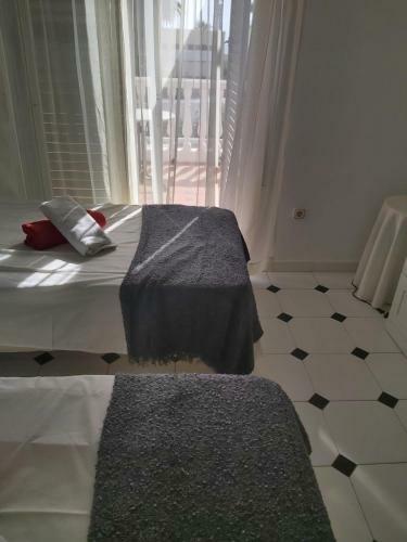 Lets In The Sun Casa Butiplaya
