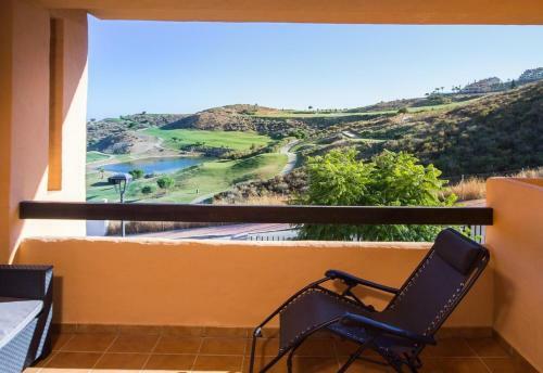 Wonderful 2 Bedroom Apartment 821