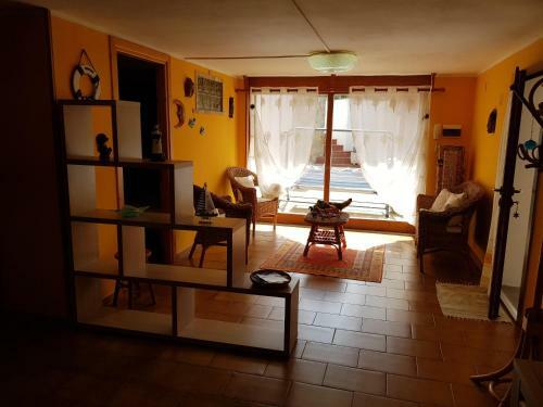 Casa Relax