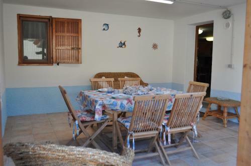 Casa Relax