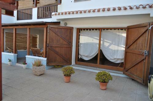 Casa Relax