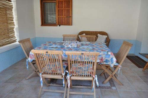 Casa Relax