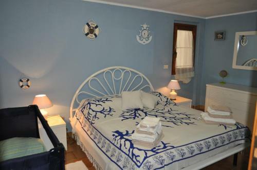 Casa Relax
