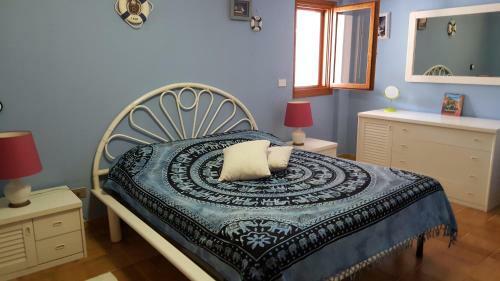 Casa Relax