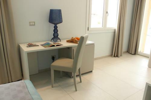 103 Boutique Hotel Stintino