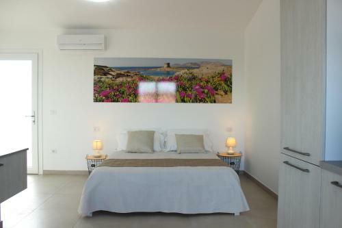 Apartamento 197 Pozzo San Nicola