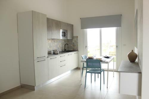 Apartamento 197 Pozzo San Nicola