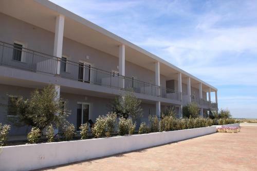 Apartamento 197 Pozzo San Nicola