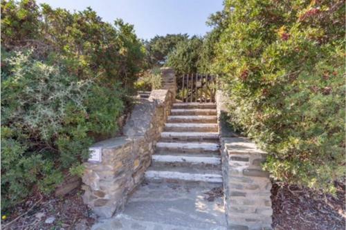 Stintino Villa Turchese Sardinia