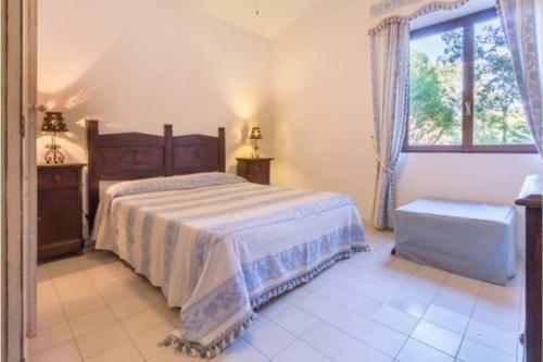 Stintino Villa Turchese Sardinia
