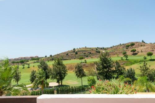 Apartamento Casa Alegria