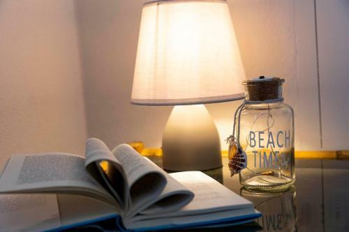 Hostal Villa Curiazzi