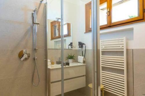 Hostal Villa Curiazzi