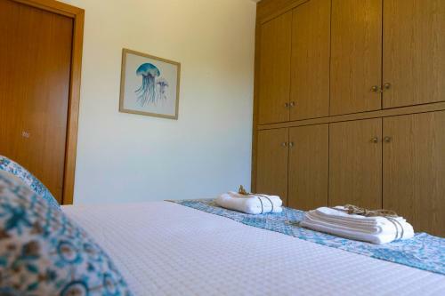 Hostal Villa Curiazzi