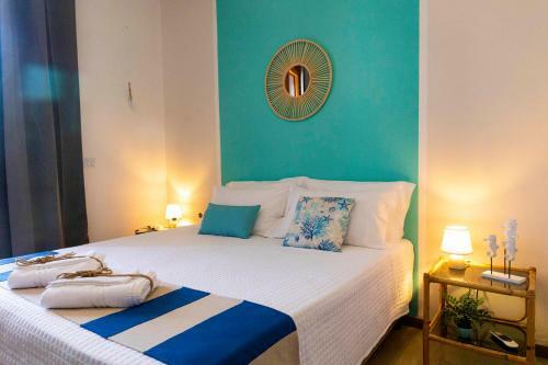 Hostal Villa Curiazzi