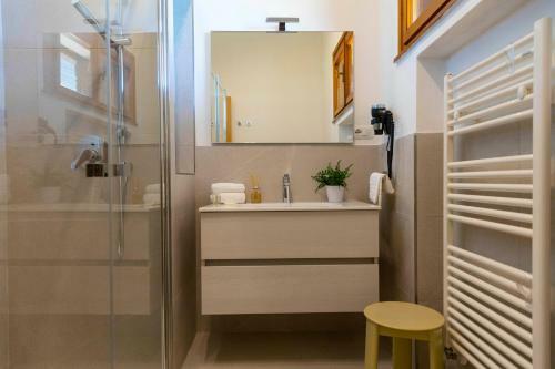 Hostal Villa Curiazzi