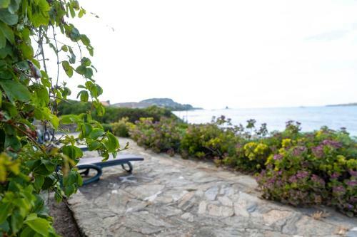Hostal Villa Curiazzi