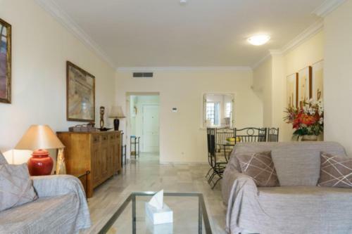 Apartamento Ct 126 - Arruzafa Beach