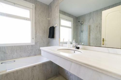 Apartamento Ct 126 - Arruzafa Beach