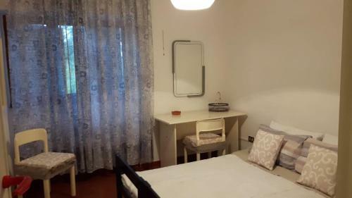 Villa La Terrazza