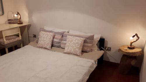 Villa La Terrazza